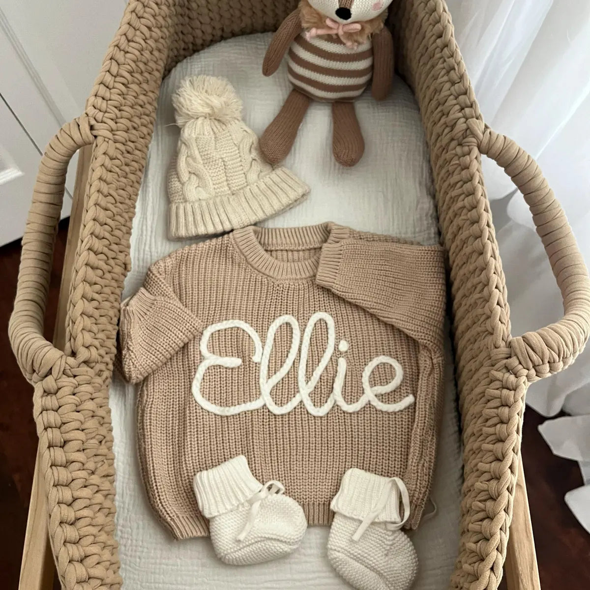 Tipps für das perfekte Geschenk zur Babyshower 🎁