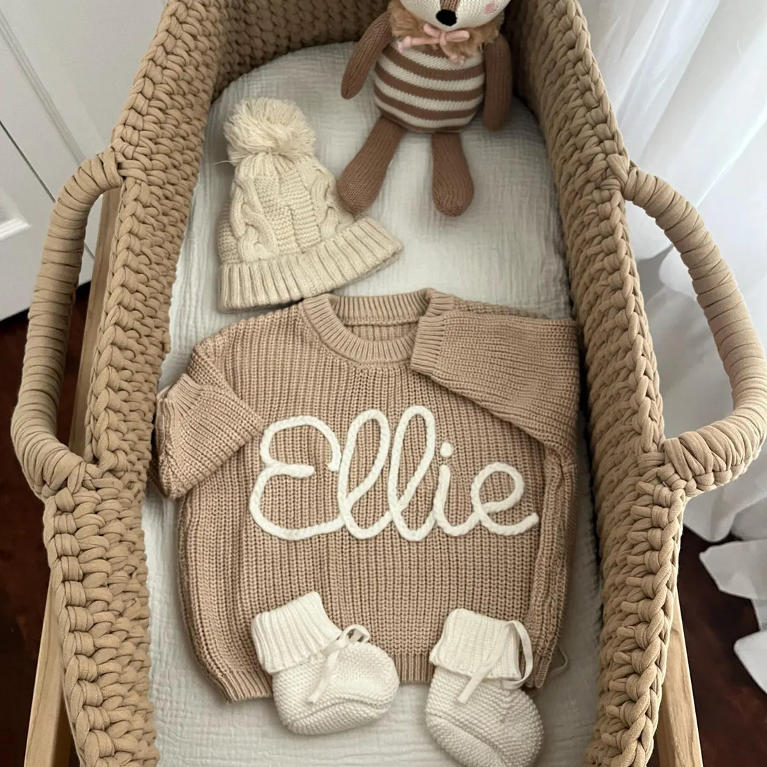 Tipps für das perfekte Geschenk zur Babyshower 🎁