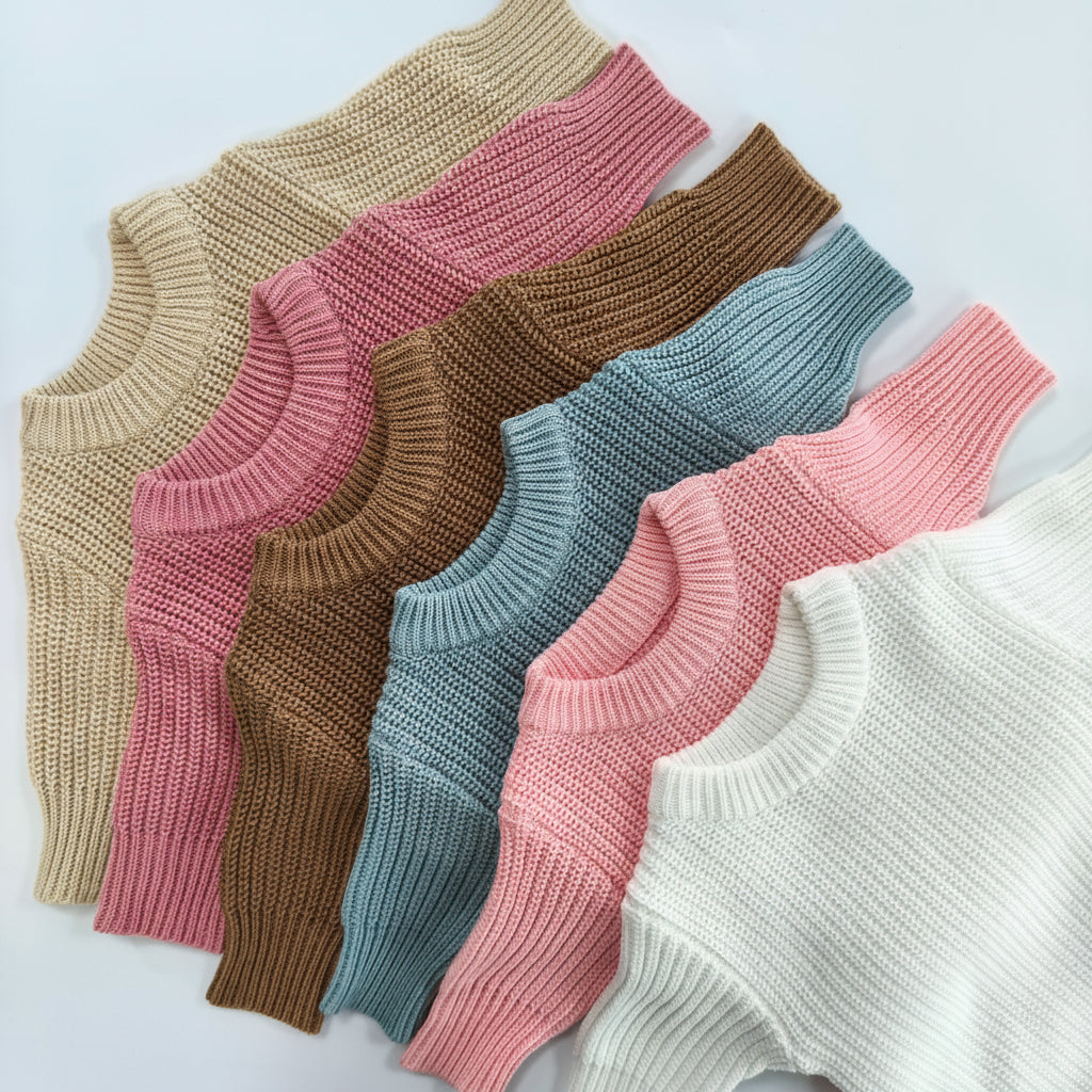 Little Love Geschenkset – Body, Haarband & Socken aus 100% Baumwolle