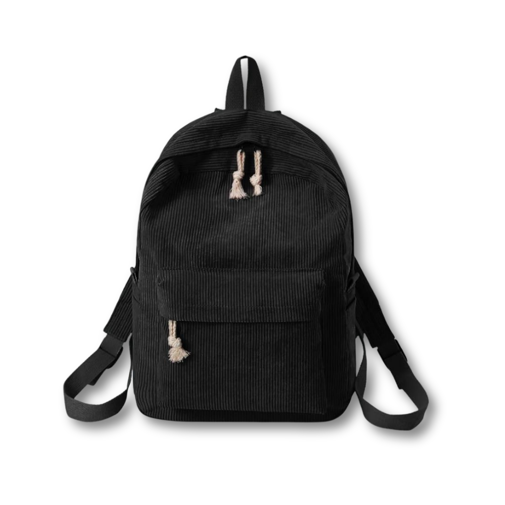 Personalisierter Rucksack