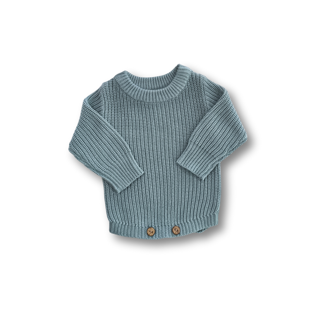 Personalisierter Body aus 100% Baumwolle