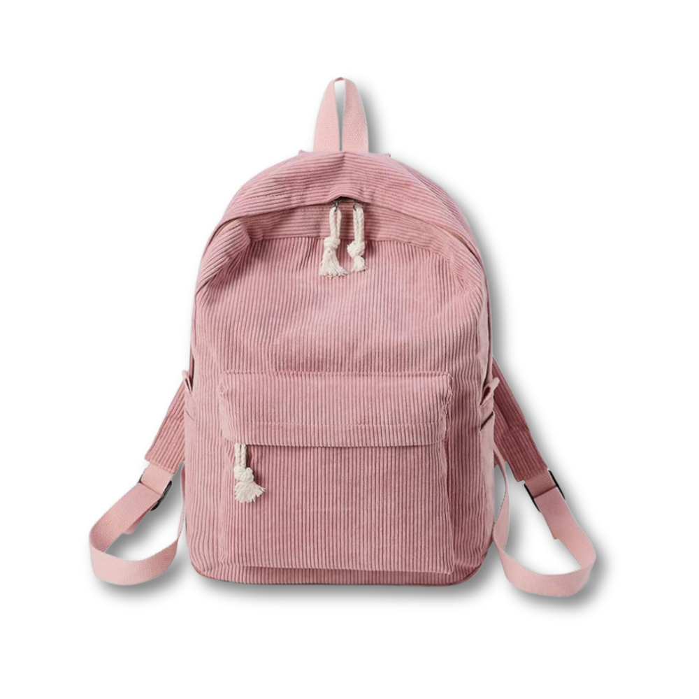 Personalisierter Rucksack