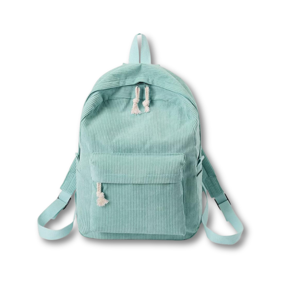 Personalisierter Rucksack