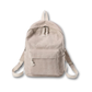 Personalisierter Rucksack