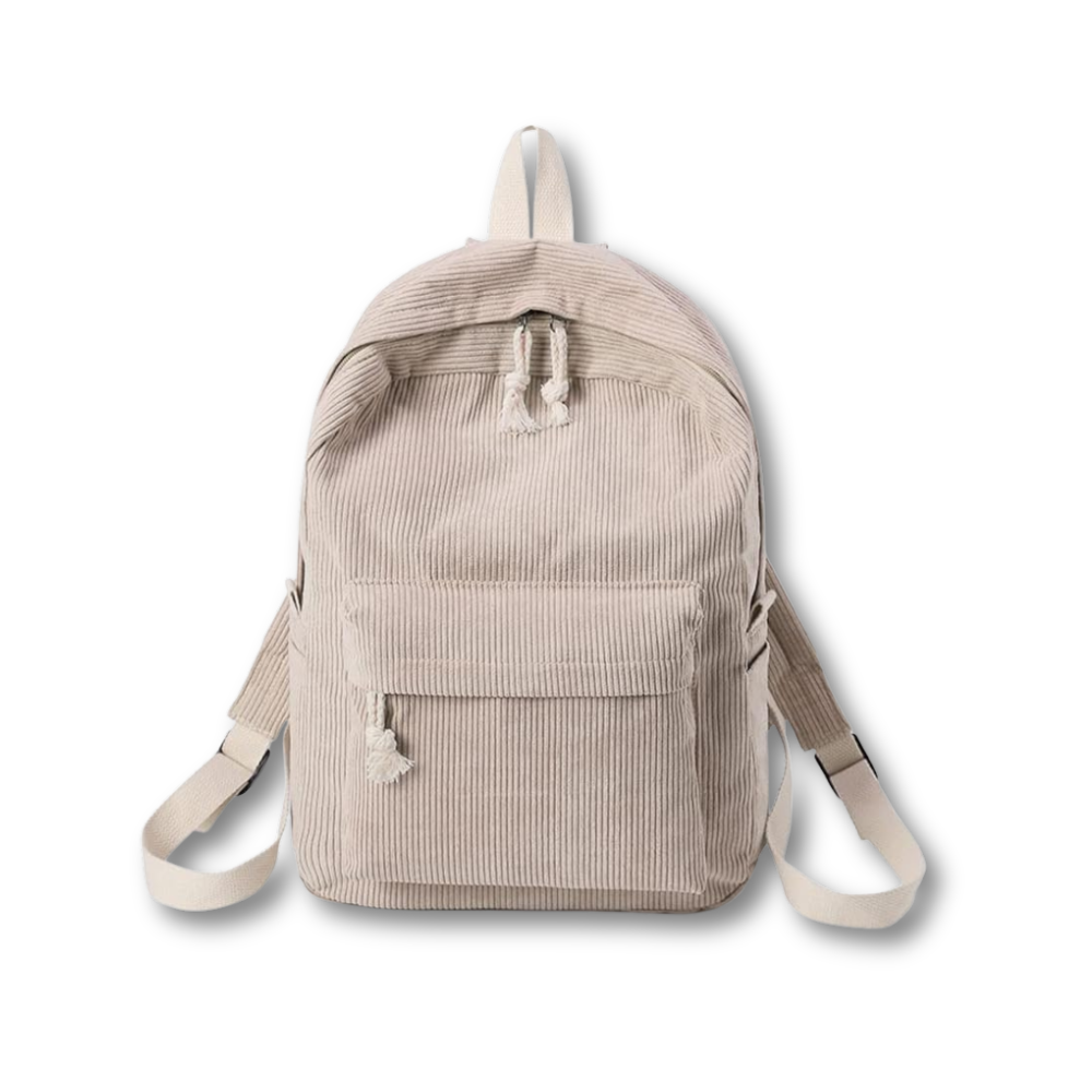 Personalisierter Rucksack