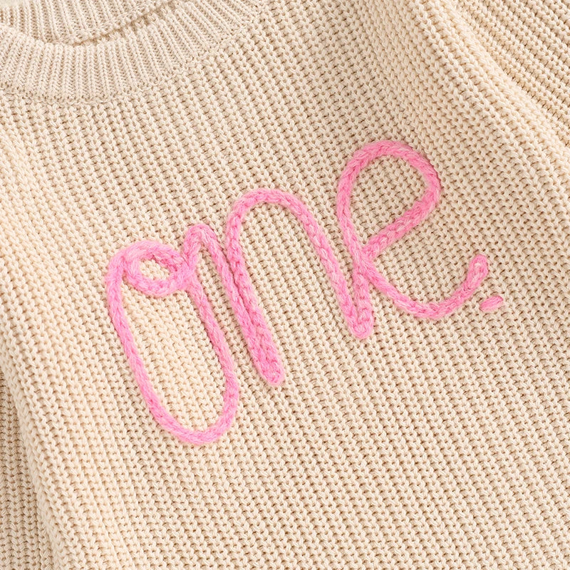 Little Love Geschenkset – Body, Mütze & Socken aus 100% Baumwolle