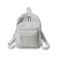 Personalisierter Rucksack